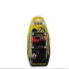 XSCORPION (CB250) 250 Amp Circuit Breaker with Manual Reset view 2