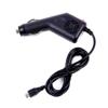 DC Car Adapter Charger Power Supply Cord for Ematic EPD909BU Portable DVD Player view 2