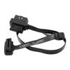CARLOCK OBD Slim Splitter Cable view 1