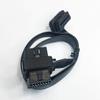 CARLOCK OBD Slim Splitter Cable view 3