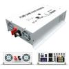 WZRELB 3000W 24V Pure Sine Wave Solar Power Inverter DC to 110V AC Converter (RBP300024W) view 2