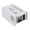 WZRELB 300W 24V Pure Sine Wave Solar Power Inverter DC AC Converter view 1