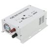 WZRELB 300W 24V Pure Sine Wave Solar Power Inverter DC AC Converter view 2