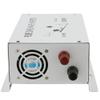 WZRELB 300W 24V Pure Sine Wave Solar Power Inverter DC AC Converter view 3