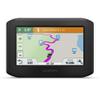 Garmin 010-02019-00 Zumo 396 LMT-S, Motorcyle GPS (Renewed) view 1