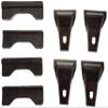 Thule Roof Rack System Fit Kit - Kit 5082 view 1