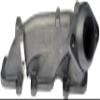 Dorman 674-716 Driver Side Exhaust Manifold Kit - Includes Required Gaskets and Hardware Compatible with Select Ford Models view 2