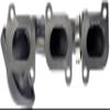 Dorman 674-716 Driver Side Exhaust Manifold Kit - Includes Required Gaskets and Hardware Compatible with Select Ford Models view 3