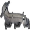 Dorman 674-716 Driver Side Exhaust Manifold Kit - Includes Required Gaskets and Hardware Compatible with Select Ford Models view 4