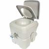 Camco 41541 Portable Toilet, 5.3 Gal view 1