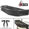 GTW Golf Cart Clays/Utility Basket Kit for Yamaha G29/Drive Golf Cart | Compatible with 2007-2016 Models view 3