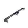 GTW Golf Cart Seat Belt Bracket for EZGO Yamaha Club Car | Bracket Only| Compatible with Most Golf Cart Models view 1
