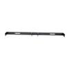 GTW Golf Cart Seat Belt Bracket for EZGO Yamaha Club Car | Bracket Only| Compatible with Most Golf Cart Models view 3
