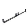 GTW Golf Cart Seat Belt Bracket for EZGO Yamaha Club Car | Bracket Only| Compatible with Most Golf Cart Models view 4