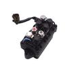OVERSEE Outboard Relay Assy 60V-81950-00-00 for Yamaha view 2