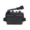 OVERSEE Outboard Relay Assy 60V-81950-00-00 for Yamaha view 3