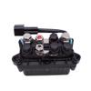 OVERSEE Outboard Relay Assy 60V-81950-00-00 for Yamaha view 4