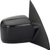 Dorman 959-207 Passenger Side Door Mirror Compatible with Select Ford Models view 2