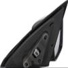 Dorman 959-207 Passenger Side Door Mirror Compatible with Select Ford Models view 4