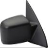 Dorman 959-209 Passenger Side Door Mirror Compatible with Select Ford Models view 2
