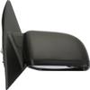 Dorman 959-209 Passenger Side Door Mirror Compatible with Select Ford Models view 3