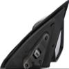 Dorman 959-209 Passenger Side Door Mirror Compatible with Select Ford Models view 4