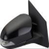 Dorman 959-200 Passenger Side Door Mirror Compatible with Select Toyota Models view 2