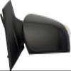 Dorman 959-200 Passenger Side Door Mirror Compatible with Select Toyota Models view 3