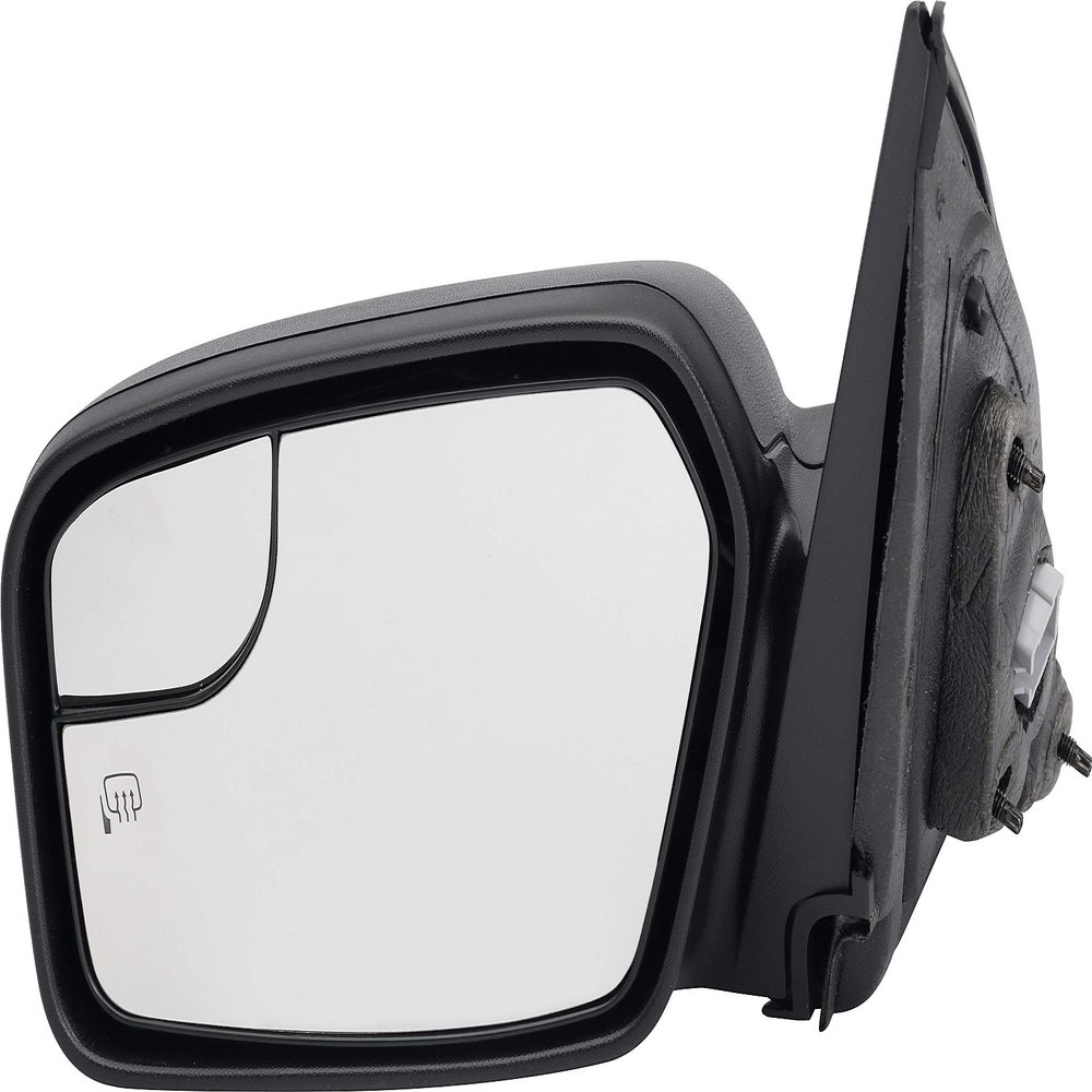 Dorman 959-211 Driver Side Door Mirror Compatible with Select Ford Models