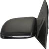 Dorman 959-211 Driver Side Door Mirror Compatible with Select Ford Models view 3