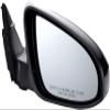 Dorman 959-194 Passenger Side Door Mirror Compatible with Select Toyota Models view 1