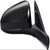 Dorman 959-194 Passenger Side Door Mirror Compatible with Select Toyota Models view 2