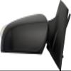 Dorman 959-201 Driver Side Door Mirror Compatible with Select Toyota Models view 3