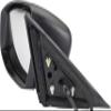 Dorman 959-193 Driver Side Door Mirror Compatible with Select Nissan Models view 4