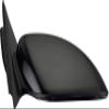 Dorman 959-190 Passenger Side Door Mirror Compatible with Select Nissan Models view 3
