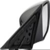 Dorman 959-190 Passenger Side Door Mirror Compatible with Select Nissan Models view 4