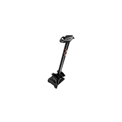 Can-Am Hunting Dual Gun Holder Kit 715005265 Defender & Defender Max HD5 HD8 HD10 OEM