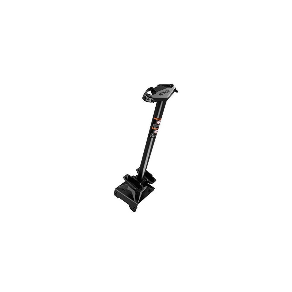 Can-Am Hunting Dual Gun Holder Kit 715005265 Defender & Defender Max HD5 HD8 HD10 OEM