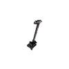 Can-Am Hunting Dual Gun Holder Kit 715005265 Defender & Defender Max HD5 HD8 HD10 OEM view 1