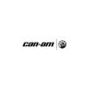 Can-Am Hunting Dual Gun Holder Kit 715005265 Defender & Defender Max HD5 HD8 HD10 OEM view 2