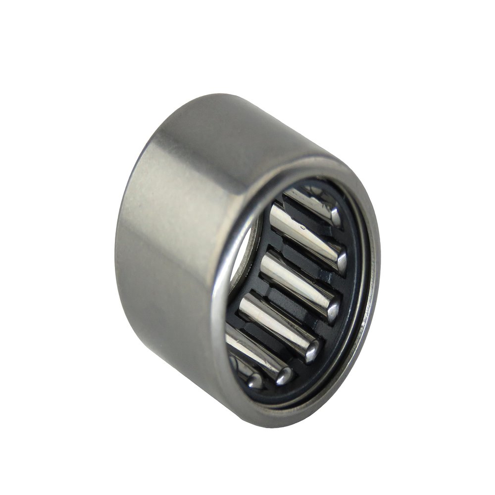 Needle Bearing Compatible with Outboard 9.9-18 hp MFS15B2 NS18E2 350-60211-0 350602110M