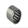 Needle Bearing Compatible with Outboard 9.9-18 hp MFS15B2 NS18E2 350-60211-0 350602110M view 1