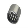 Needle Bearing Compatible with Outboard 9.9-18 hp MFS15B2 NS18E2 350-60211-0 350602110M view 2