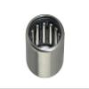 Needle Bearing Compatible with Outboard 9.9-18 hp MFS15B2 NS18E2 350-60211-0 350602110M view 3
