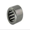Needle Bearing Compatible with Outboard 9.9-18 hp MFS15B2 NS18E2 350-60211-0 350602110M view 4