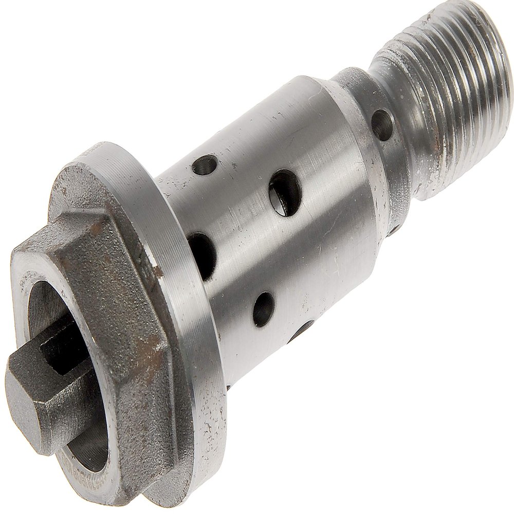 Dorman 916-601 Engine Variable Valve Timing (VVT) Oil Control Valve Compatible with Select Mercedes-Benz Models