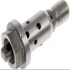 Dorman 916-601 Engine Variable Valve Timing (VVT) Oil Control Valve Compatible with Select Mercedes-Benz Models view 1