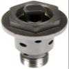 Dorman 916-601 Engine Variable Valve Timing (VVT) Oil Control Valve Compatible with Select Mercedes-Benz Models view 2
