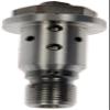Dorman 916-601 Engine Variable Valve Timing (VVT) Oil Control Valve Compatible with Select Mercedes-Benz Models view 3