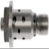 Dorman 916-601 Engine Variable Valve Timing (VVT) Oil Control Valve Compatible with Select Mercedes-Benz Models view 4